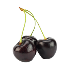 Blackcherry_ingredient_SF430gm.png