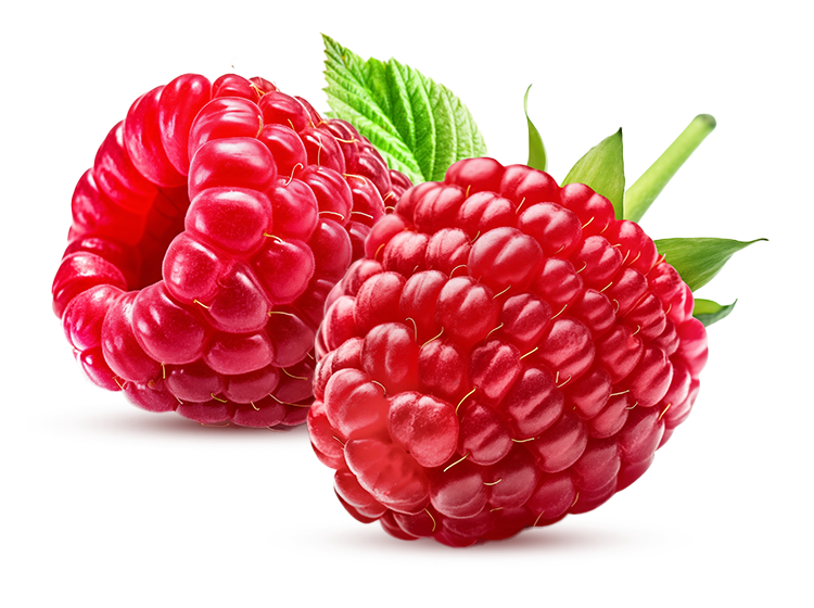 raspberry.png