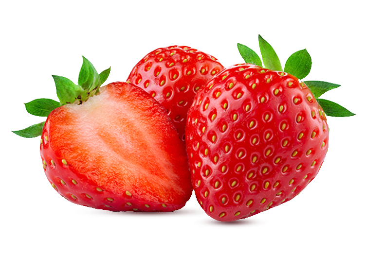 strawberry.png