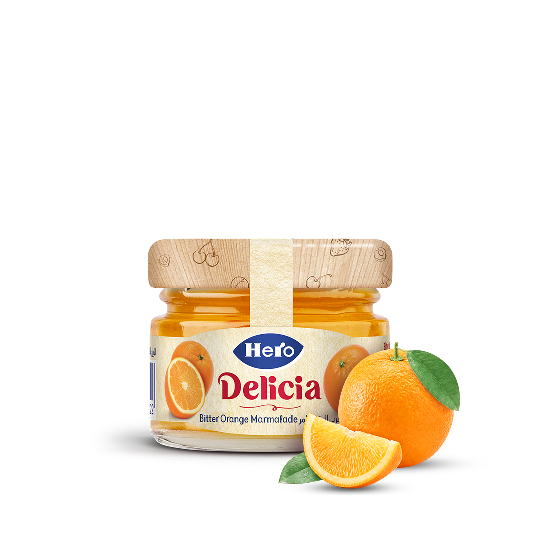 Bitterorangemarmalade_MiniJar_28.3g.png