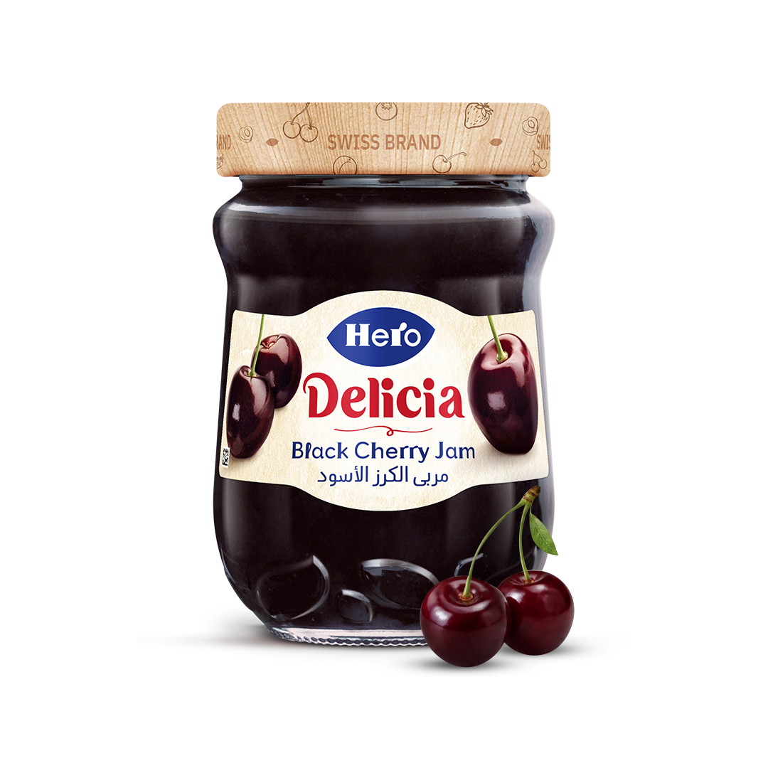 BlackcherryJam_350.png