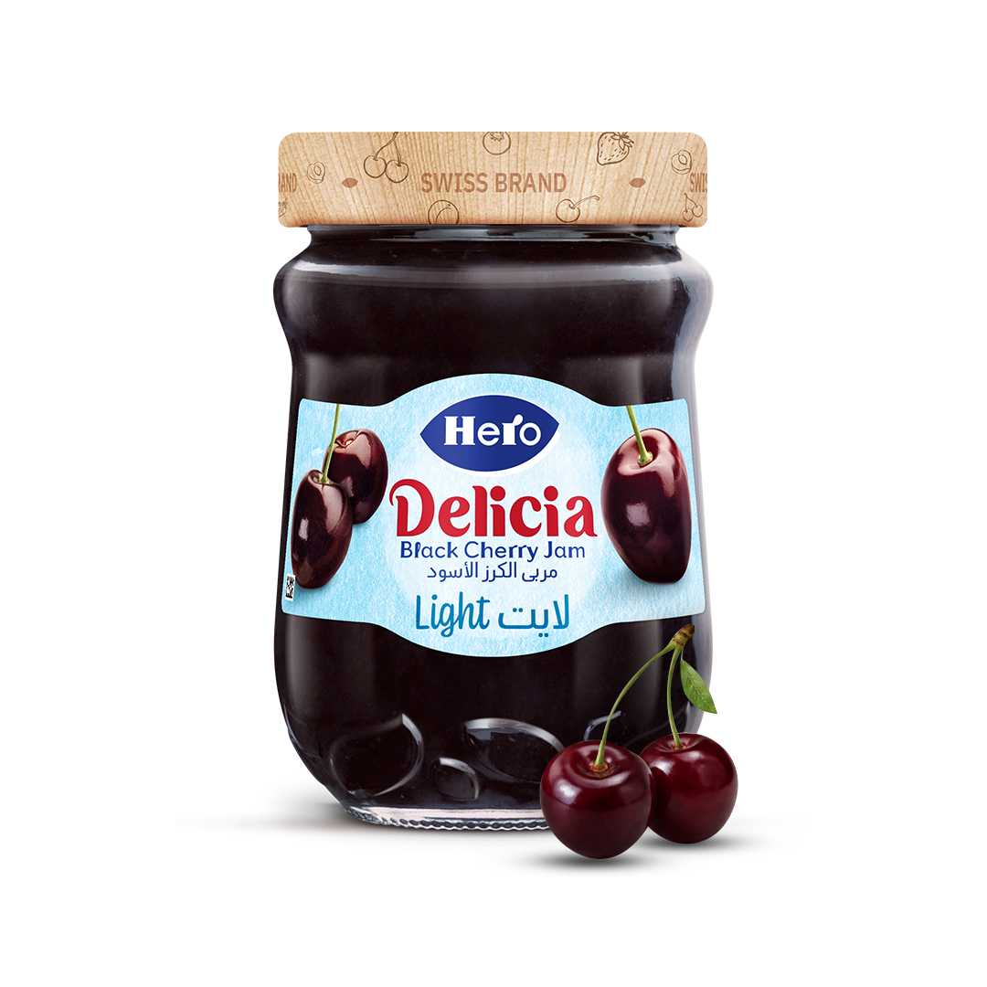 Blacklcherry_LightJam_320.png