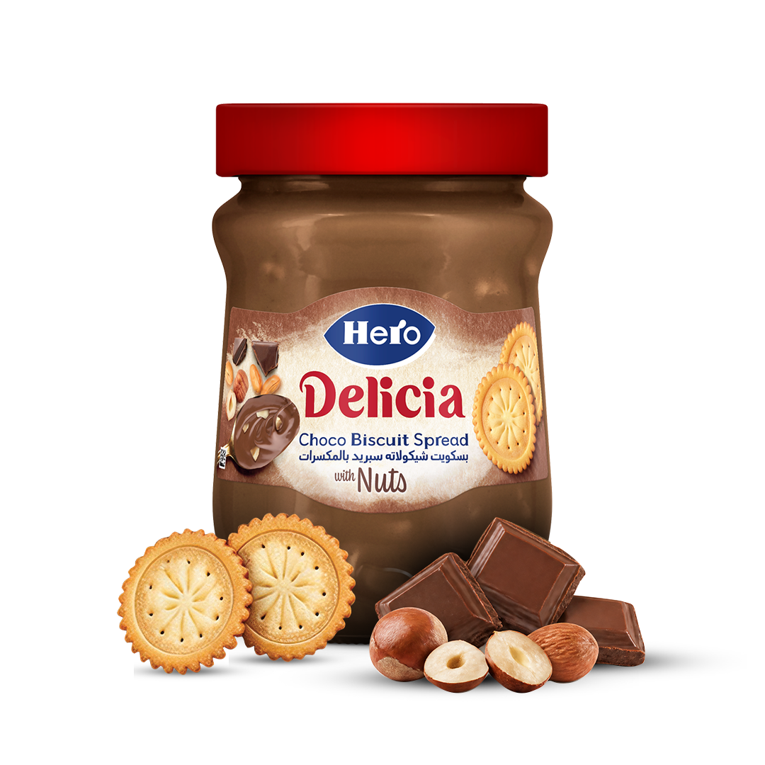 Choco_BiscuitSpread_300g.png