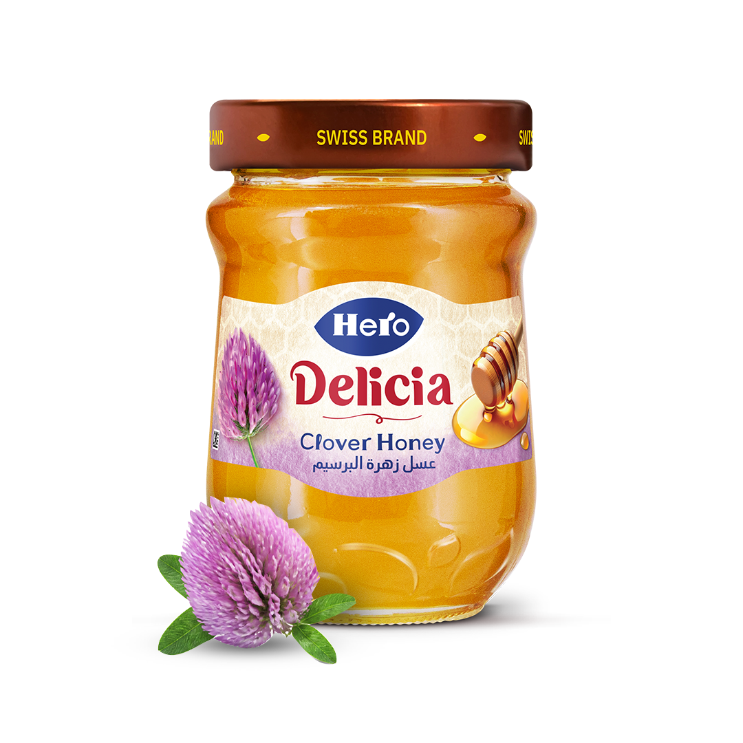 CloverHoney_365.png