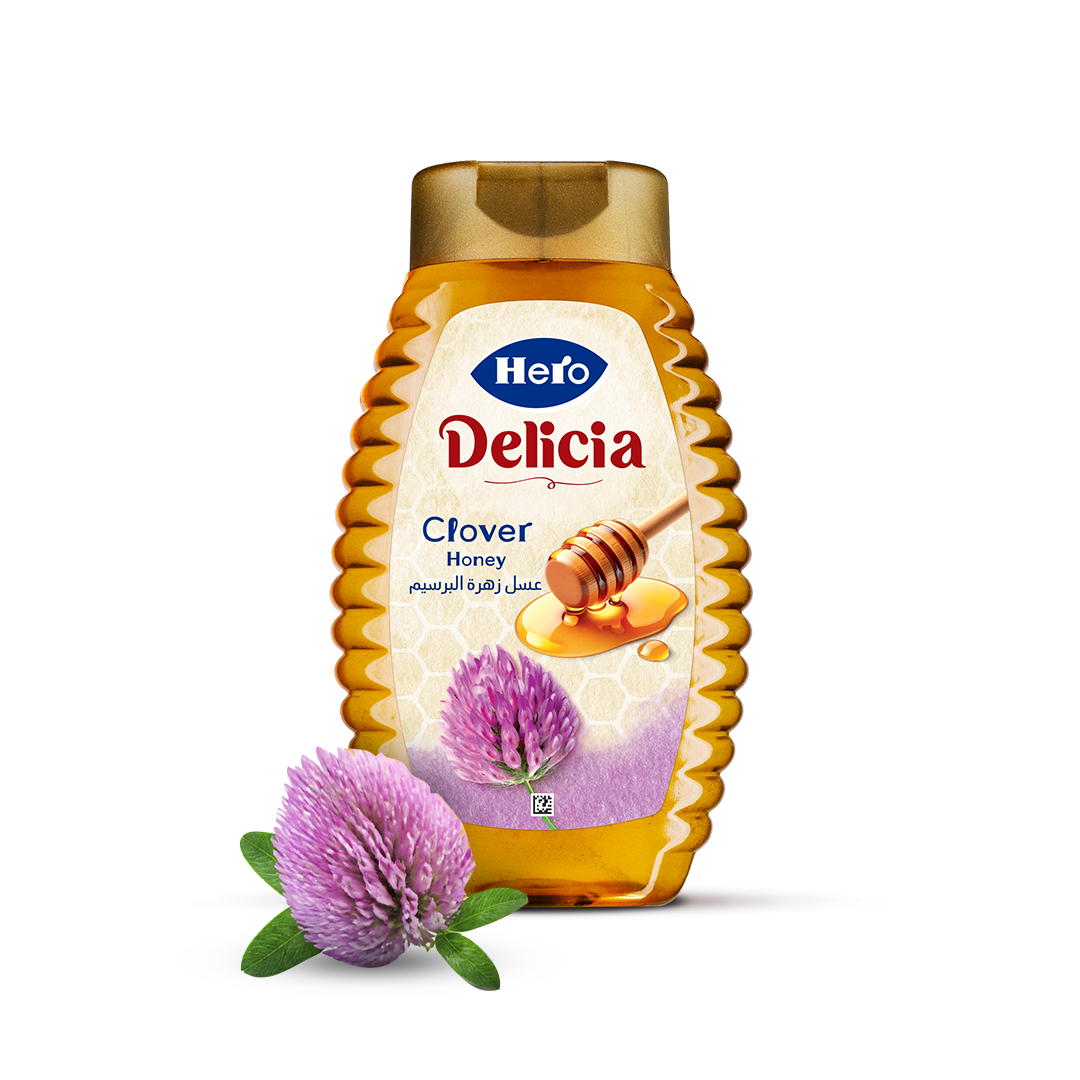 CloverHoney_450Squeeze.png