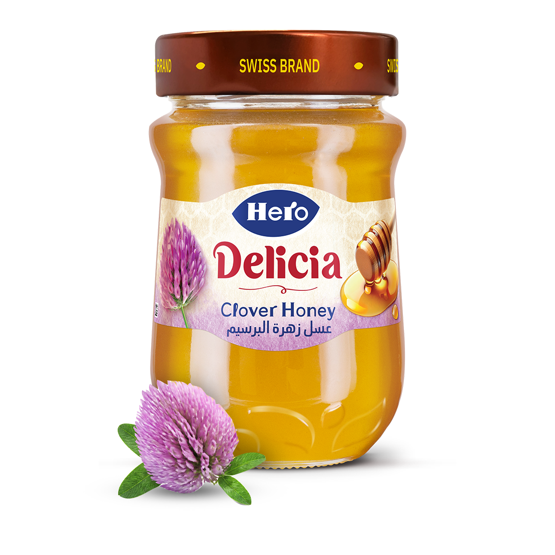 CloverHoney_650g.png