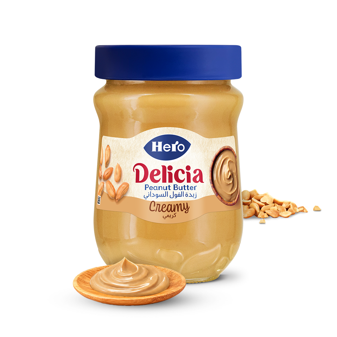 Creamy_PeanutButter_300g.png