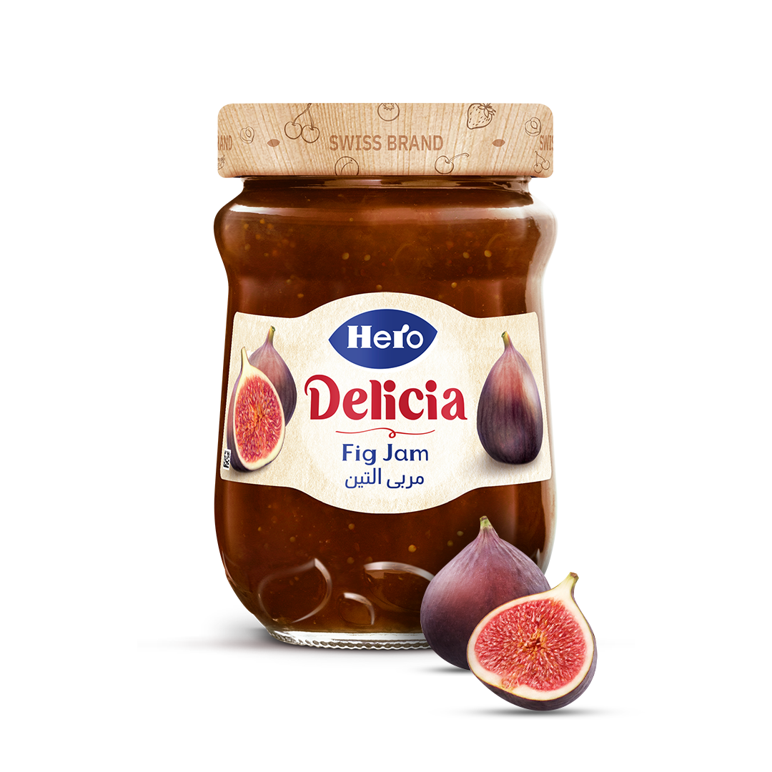 FigJam_350.png