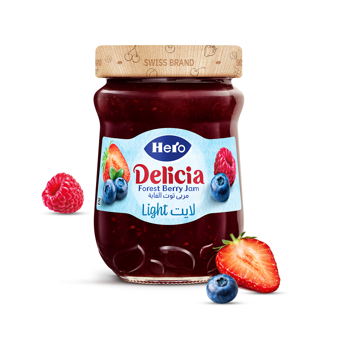 Forestberry_LightJam_320.png