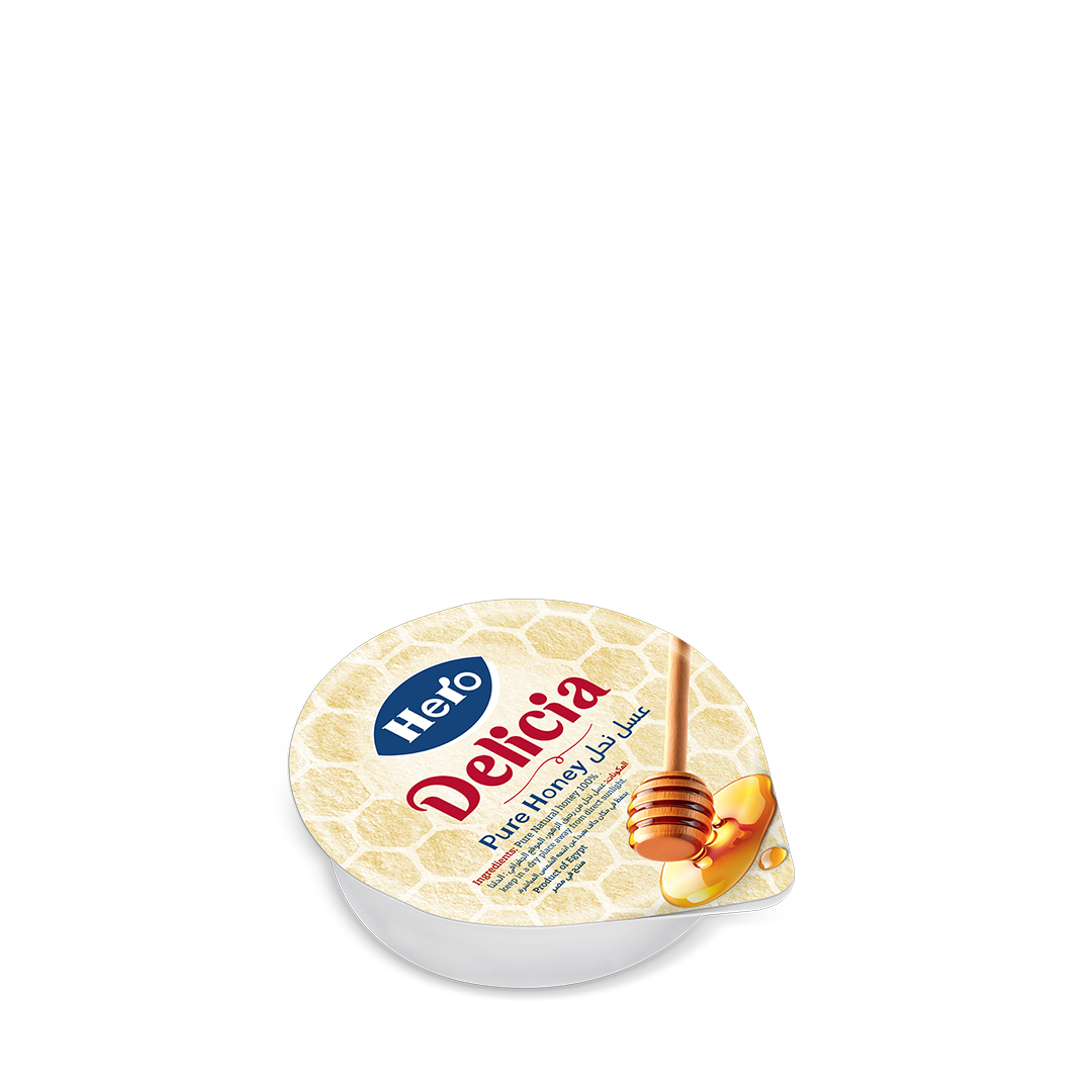 HoneyPortion.png