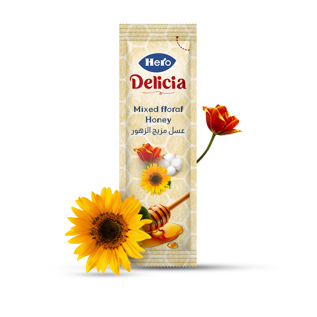 Mixedfloralsachet_8g.png