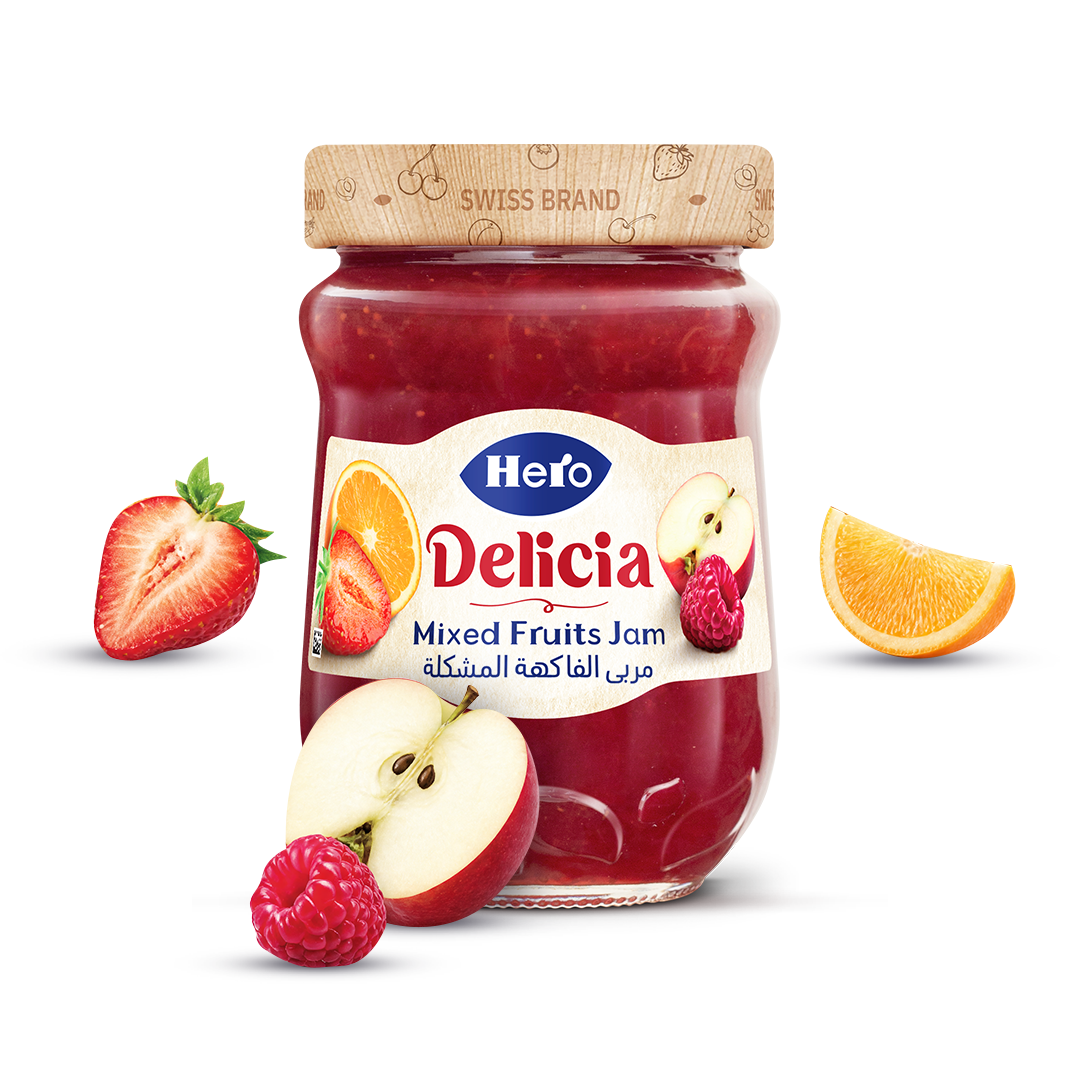 MixedfruitsJam_350.png