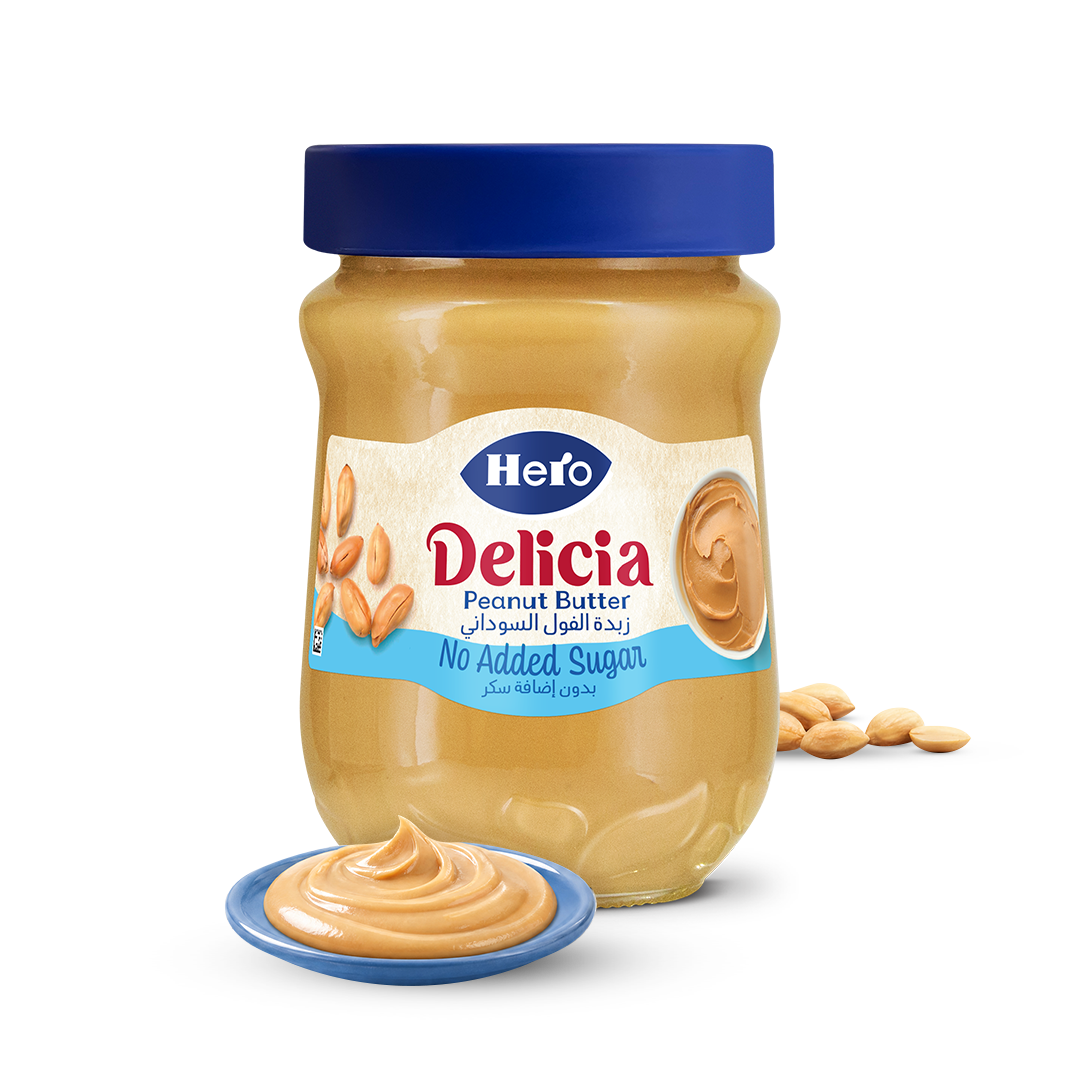 NoaddedSugar_PeanutButter_300g.png