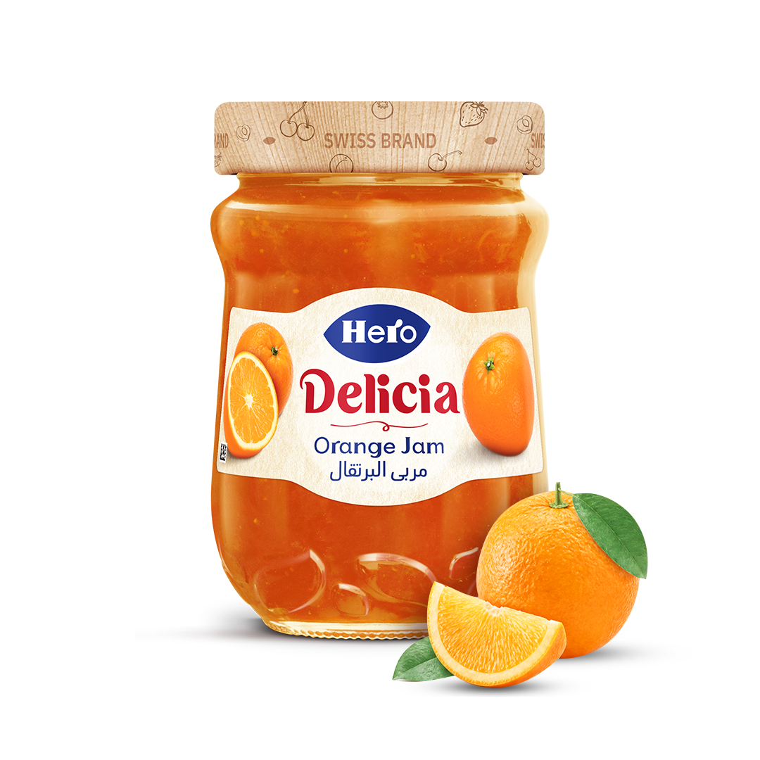 OrangeJam_350.png