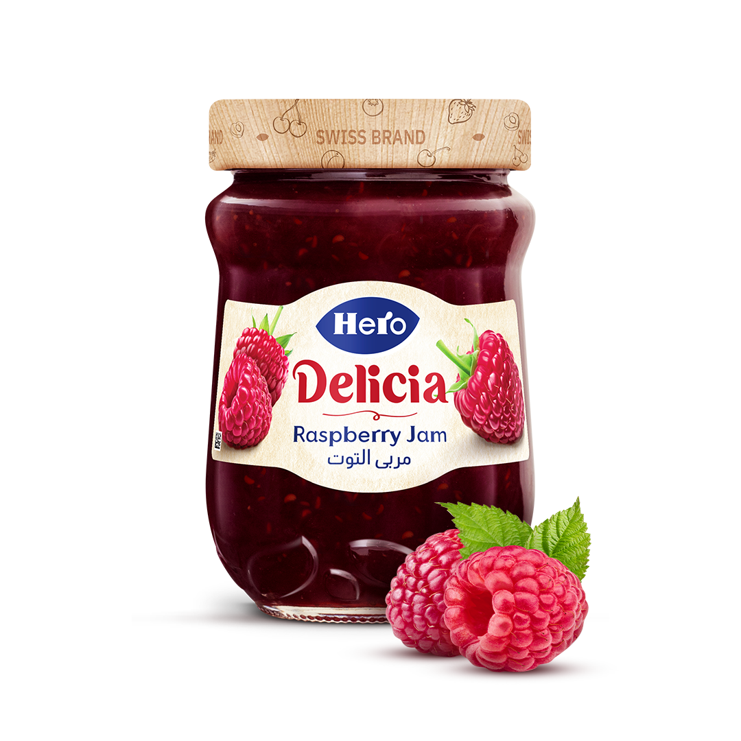 RaspberryJam_350.png