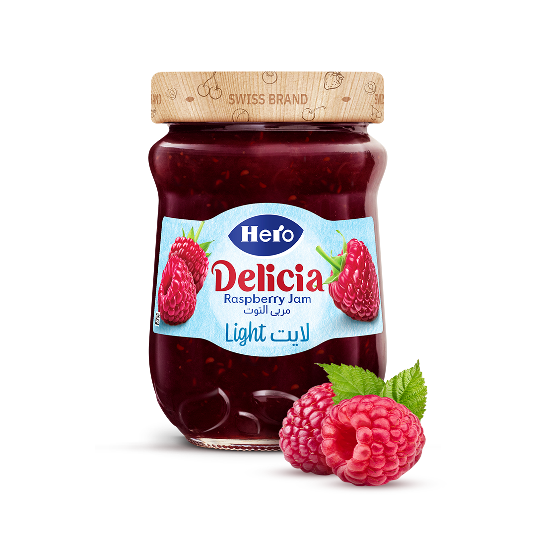 Raspberry_LightJam_320.png