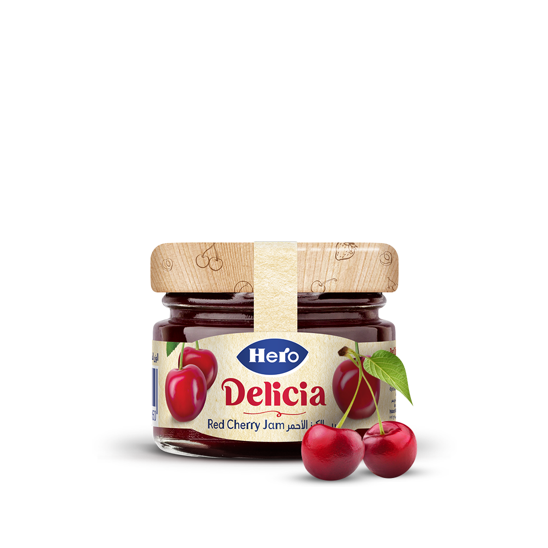 Redcherry_MiniJar_28.3g.png