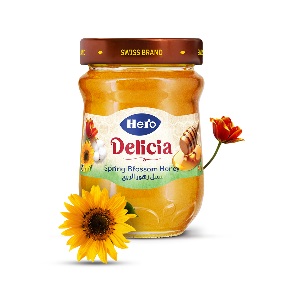 SpringBlossomHoney_365.png