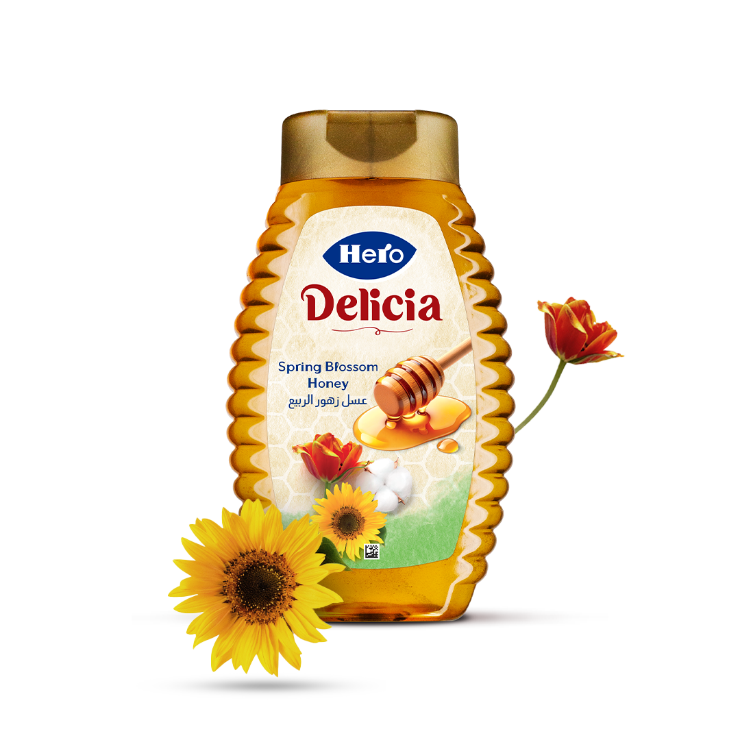 SpringBlossomHoney_450Squeeze.png