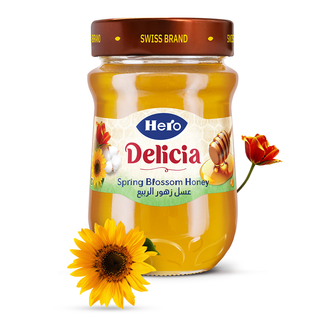 SpringBlossomHoney_650g.png