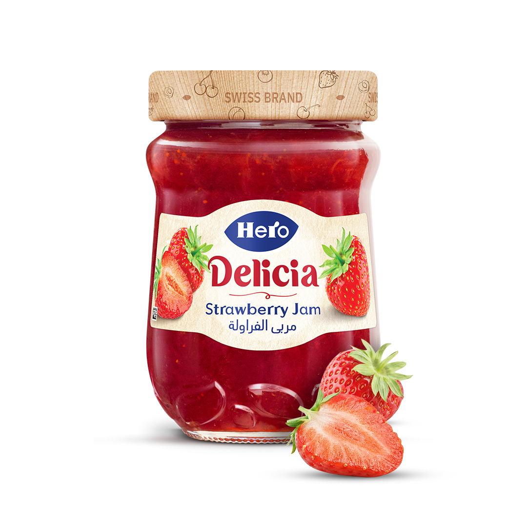 StrawberryJam_350.png