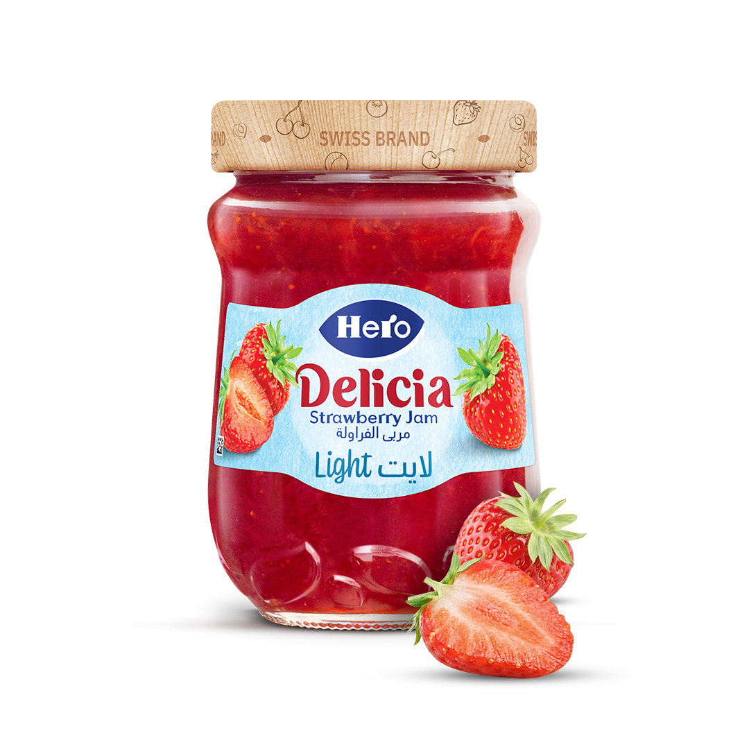 Strawberry_LightJam_320.png
