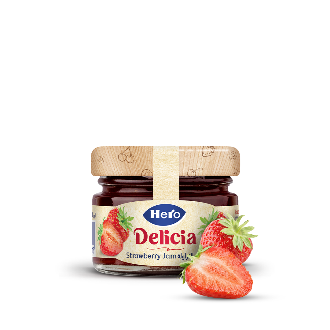 Strawberry_MiniJar_28.3g.png