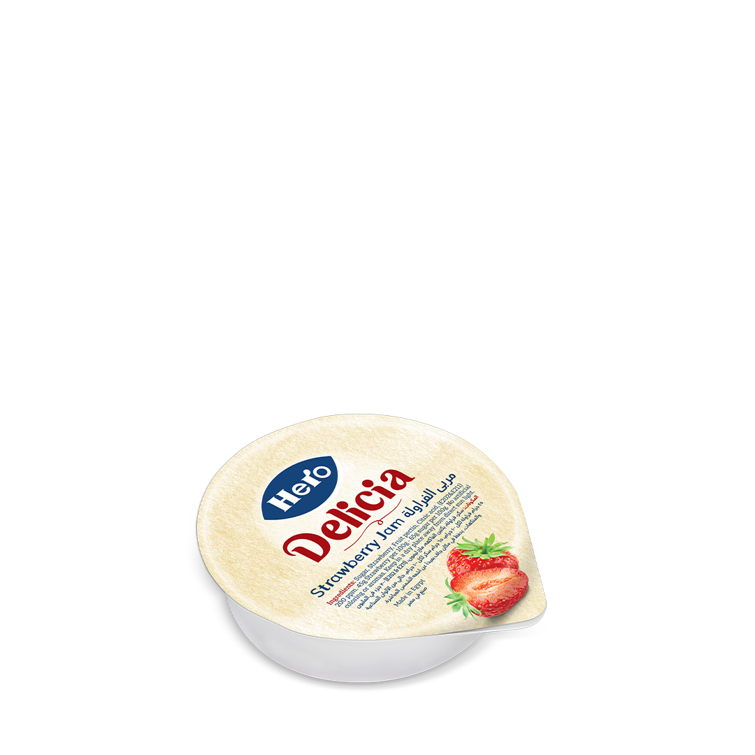 Strawberyy_Portion.png