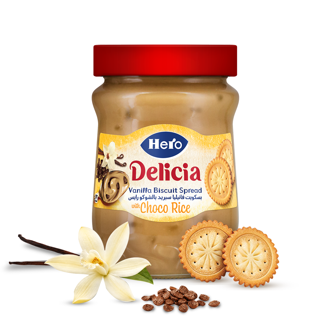 VanillaChocoRice_BiscuitSpread_300g.png