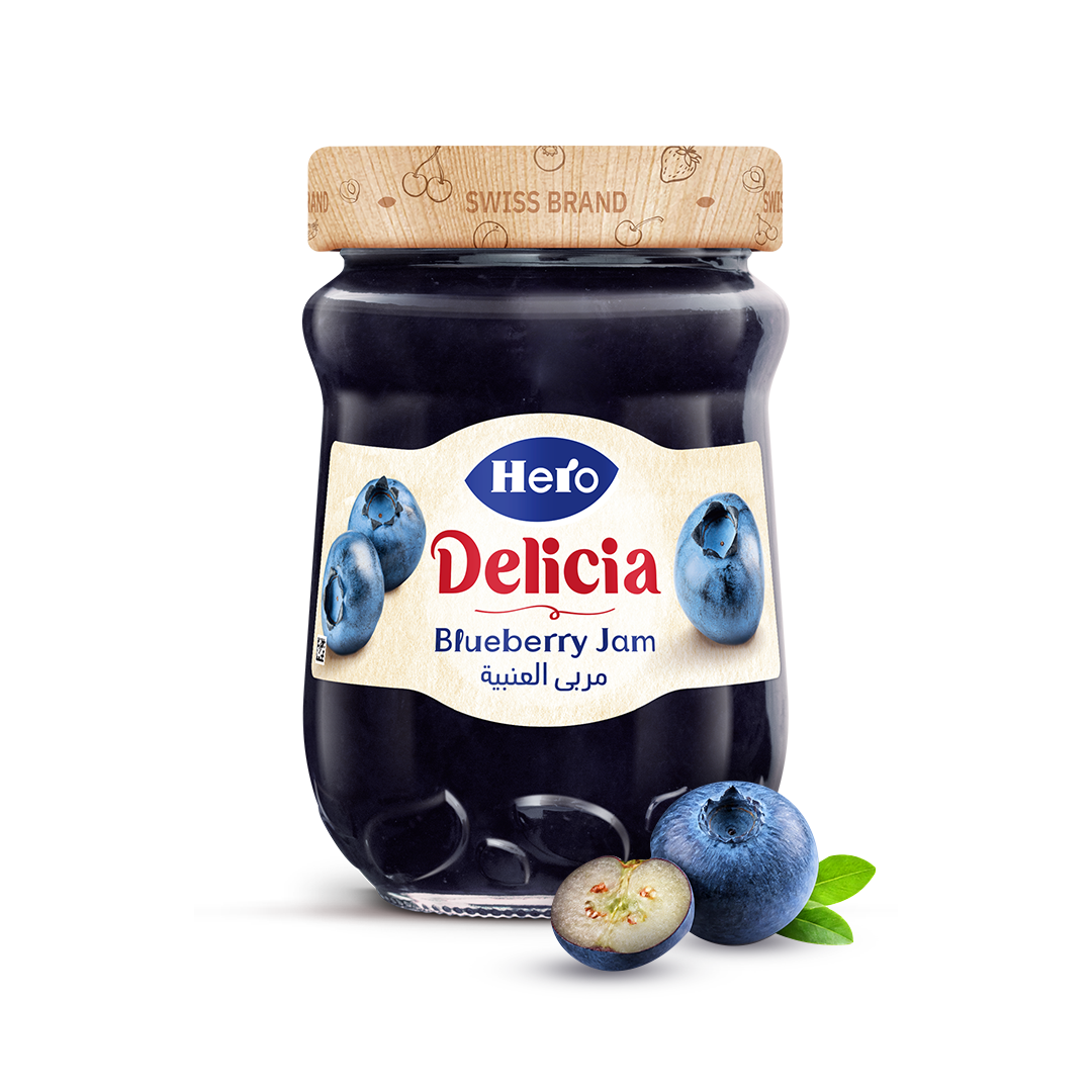 blueberryJam_350.png